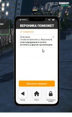271590_3.jpg