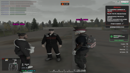 Grand Theft Auto V Screenshot 20260622   22364447