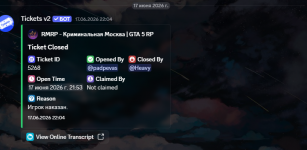 1782165684942