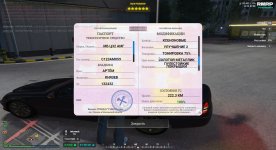 20260623090859 1