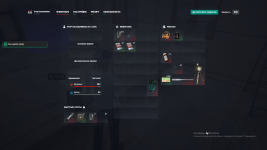 GTA5 JurnLUtHXw