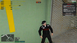 Screenshot 2026 06 23 13 22 44 Screenshot 2026 06 23 13 22 44