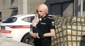 Grand Theft Auto V Screenshot 20260623   13314498