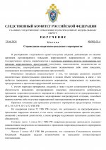    1  0