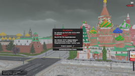2026 06 23 164510 2026 06 23 164510