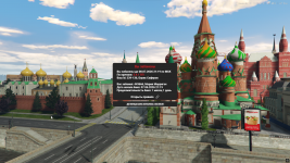 {B04F97C9-1C3C-45F3-8AFC-0C399DC3BC7E}.png