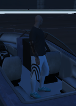 1782226863708