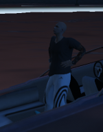 1782226879713