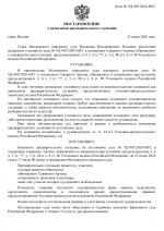        1 1