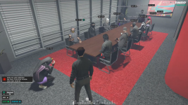 1 1