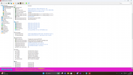 Desktop Screenshot 20260623   20404481