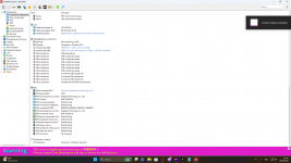 Desktop Screenshot 20260623   20404919