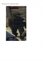 1782238476447