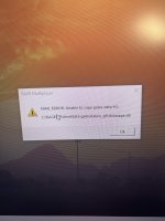 IMG_8185.jpeg
