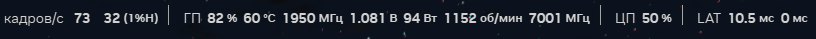  2026 06 23 213622619