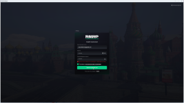 Grand Theft Auto V Screenshot 2026.06.23 - 22.15.39.71.png
