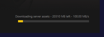 1782247301011