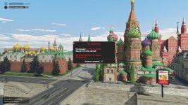 20260623233215 1 20260623233215 1