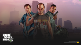 Grand Theft Auto V Screenshot 2026.06.24 - 14.29.25.10.png