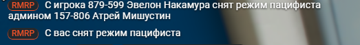 1782286379374 1782286379374