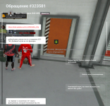 1782297348416