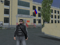 Grand Theft Auto V Screenshot 20260624   13541619