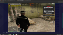 2.PNG