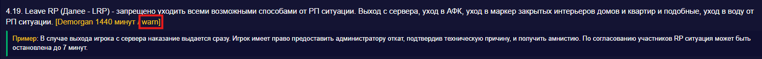 1782307400118