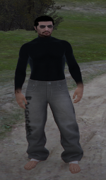   2026 06 24 193533