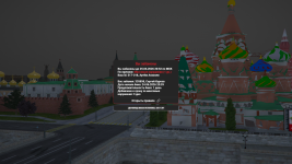 Grand Theft Auto V Screenshot 2026.06.24 - 22.41.04.84.png