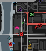 SnippingTool RdYlvZWqKD