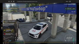 Снимок экрана 2026-06-25 000045.png