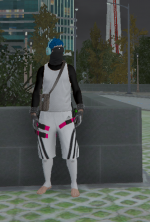 1782345701952
