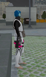 1782345710427