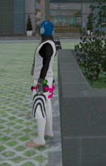 1782345715957