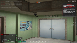 Grand Theft Auto V Screenshot 2026.06.25 - 13.39.49.17.png