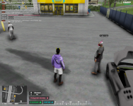Grand Theft Auto V Screenshot 2026.06.25 - 09.42.45.78.png