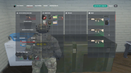 Grand Theft Auto V Screenshot 2026.06.25 - 12.33.32.99.png