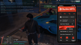 Grand Theft Auto V Screenshot 20260625   12525709