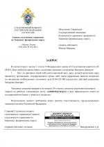   1 1