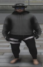 2026 04 13 150135