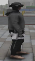 2026 04 13 174750