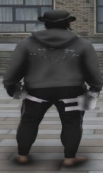 2026 04 13 174757