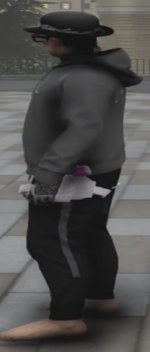 2026 04 13 174803