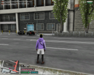 Grand Theft Auto V Screenshot 2026.06.25 - 21.31.25.12.png