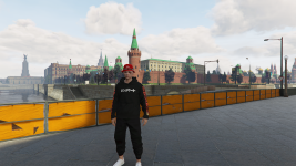 изображение_2026-06-25_210832706.png