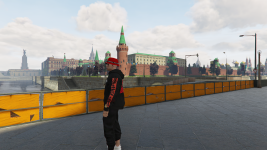 изображение_2026-06-25_210839597.png