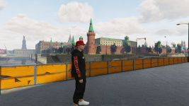 изображение_2026-06-25_210846692.png
