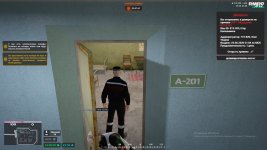 GTA5 eSKYODPeSM