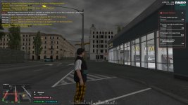 1782416976678